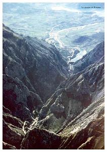 87 COMMANDANT DU POSTE DE COMMANDEMENT DE L AIR - KABYILIE 1957 58 (105)